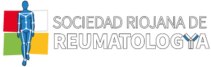 srreumatologia.com