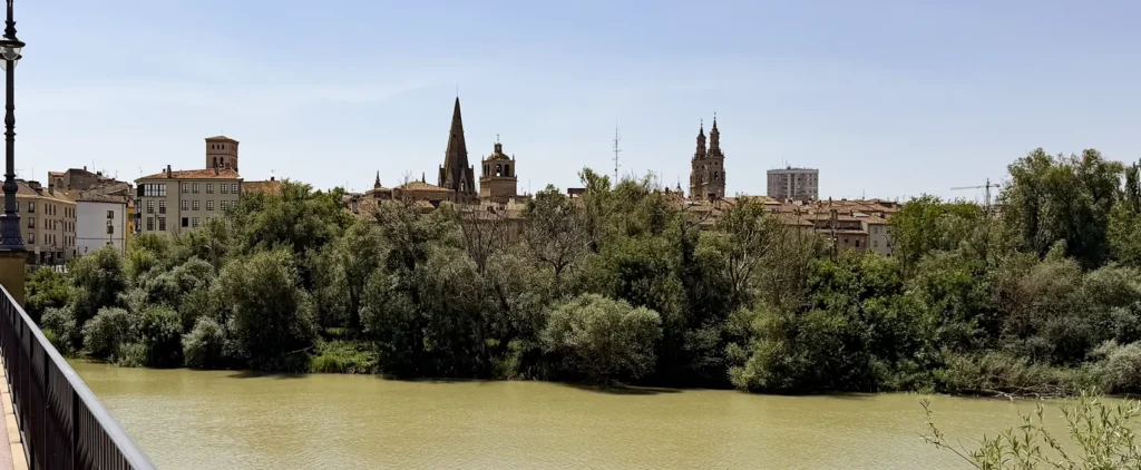 logrono